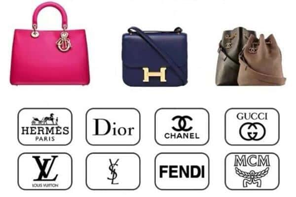 重庆市巴南回收名包